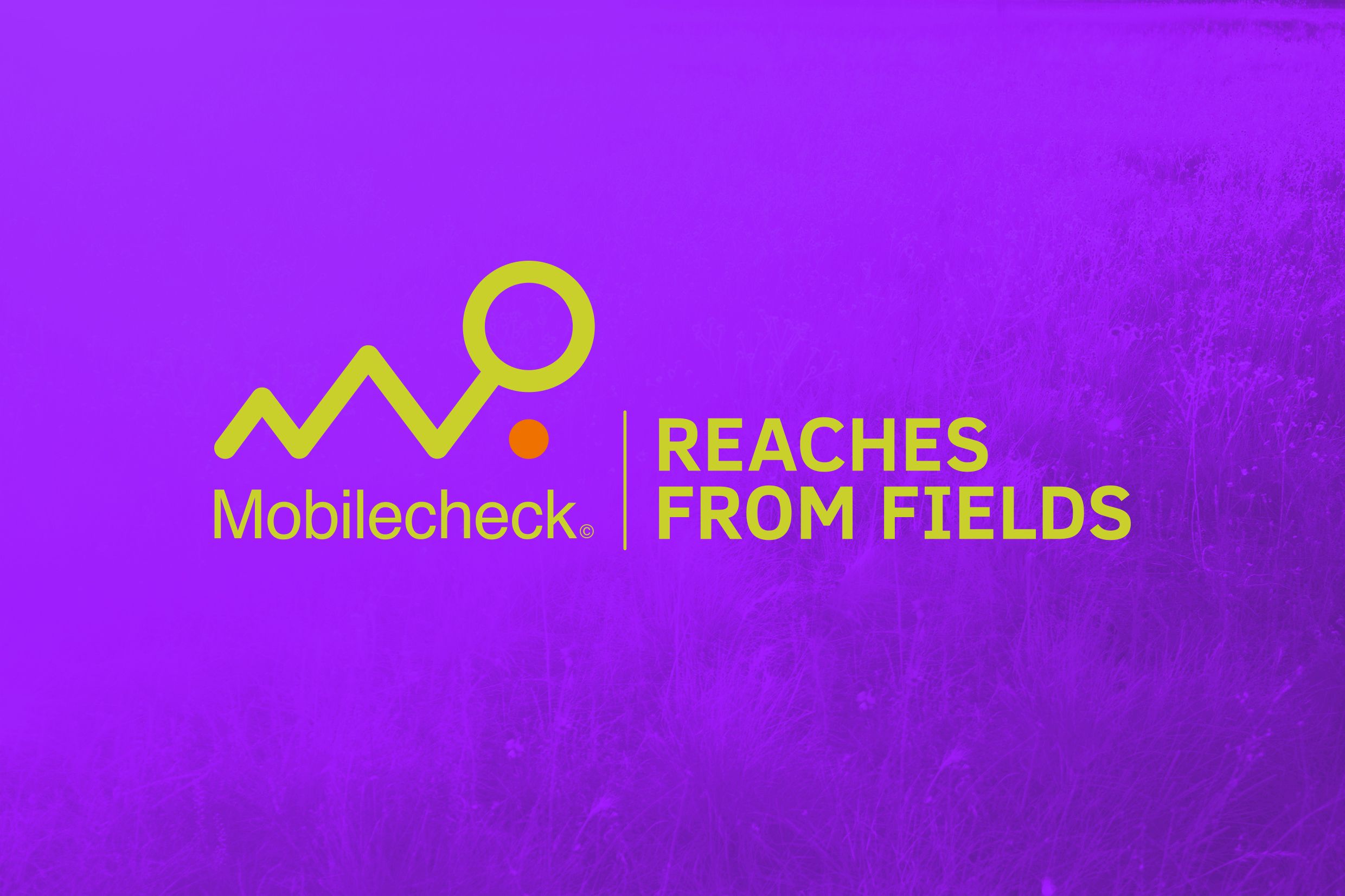 MOBILECHECK